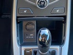 2014 Elantra Thumbnail 18