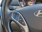 2014 Elantra Thumbnail 19