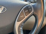 2014 Elantra Thumbnail 20