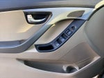 2014 Elantra Thumbnail 22