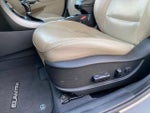 2014 Elantra Thumbnail 23