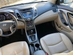 2014 Elantra Thumbnail 26