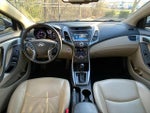 2014 Elantra Thumbnail 27