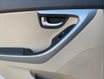 2014 Elantra Thumbnail 31