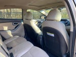 2014 Elantra Thumbnail 34