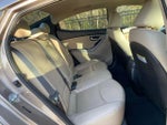 2014 Elantra Thumbnail 35
