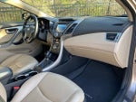 2014 Elantra Thumbnail 36