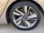 2014 Elantra Thumbnail 40
