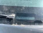 2015 Elantra Thumbnail 2