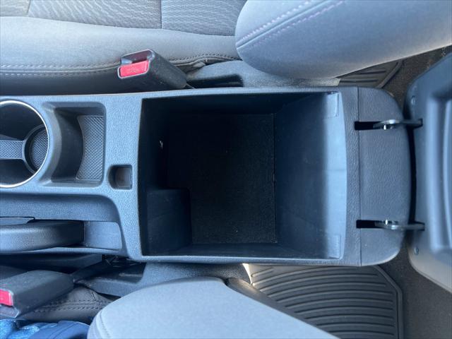 2015 Hyundai Elantra - $11,115