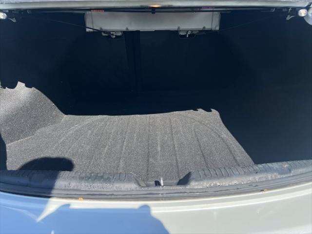 2015 Hyundai Elantra - $10,395