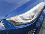 2015 Elantra Thumbnail 9