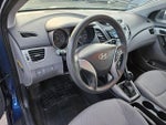 2015 Elantra Thumbnail 11