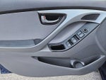 2015 Elantra Thumbnail 12