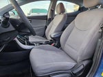 2015 Elantra Thumbnail 14
