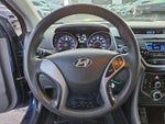 2015 Elantra Thumbnail 15