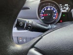 2015 Elantra Thumbnail 16