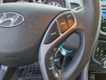 2015 Elantra Thumbnail 17