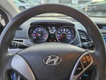 2015 Elantra Thumbnail 19