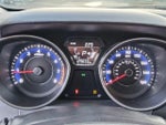 2015 Elantra Thumbnail 20