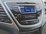 2015 Elantra Thumbnail 21