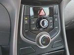 2015 Elantra Thumbnail 22