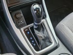 2015 Elantra Thumbnail 24