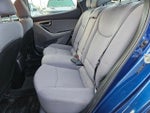 2015 Elantra Thumbnail 26