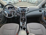 2015 Elantra Thumbnail 27
