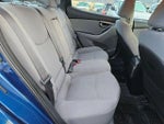 2015 Elantra Thumbnail 29