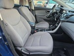 2015 Elantra Thumbnail 30