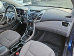 2015 Elantra Thumbnail 31