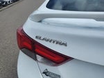 2016 Elantra Thumbnail 5