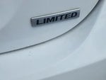 2016 Elantra Thumbnail 6