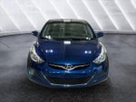 2016 Elantra Thumbnail 1