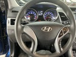 2016 Elantra Thumbnail 9