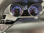 2016 Elantra Thumbnail 10