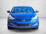 2016 Elantra Thumbnail 2