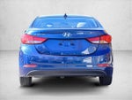2016 Elantra Thumbnail 6