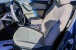 2016 Elantra Thumbnail 11