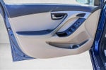 2016 Elantra Thumbnail 12