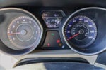 2016 Elantra Thumbnail 14
