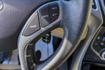 2016 Elantra Thumbnail 15
