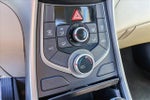 2016 Elantra Thumbnail 17