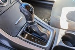2016 Elantra Thumbnail 19