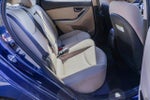 2016 Elantra Thumbnail 24