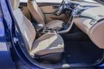 2016 Elantra Thumbnail 27