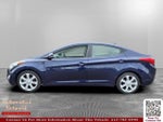 2013 Elantra Thumbnail 2