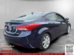 2013 Elantra Thumbnail 5