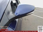 2013 Elantra Thumbnail 10